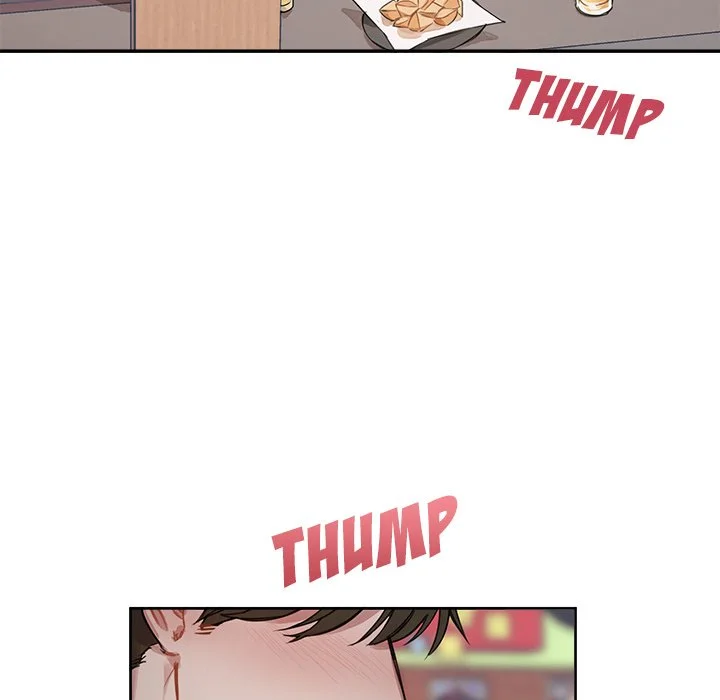 Our Future - Chapter 6
